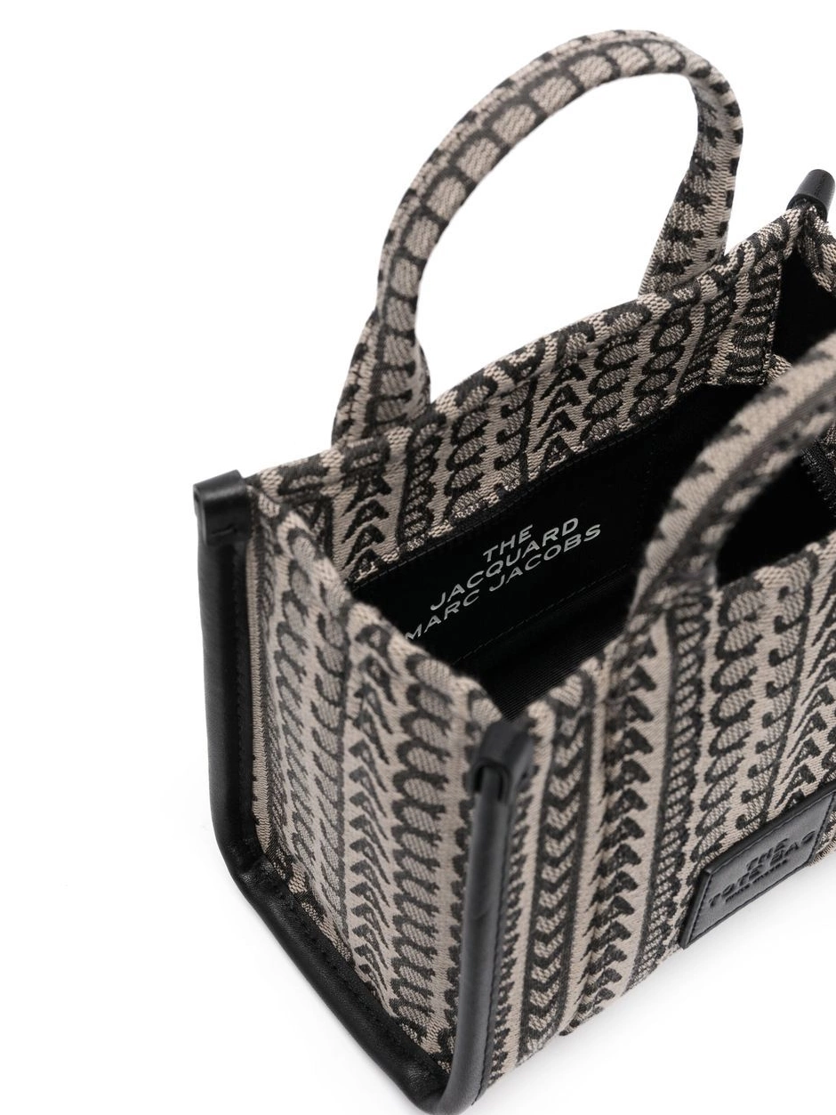 Affordable Monogram Jacobs Tote The Women bag Crossbody Marc 0502